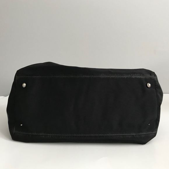 💙Vintage Pre-loved Kate Spade satchel💙 - Picture 3 of 8